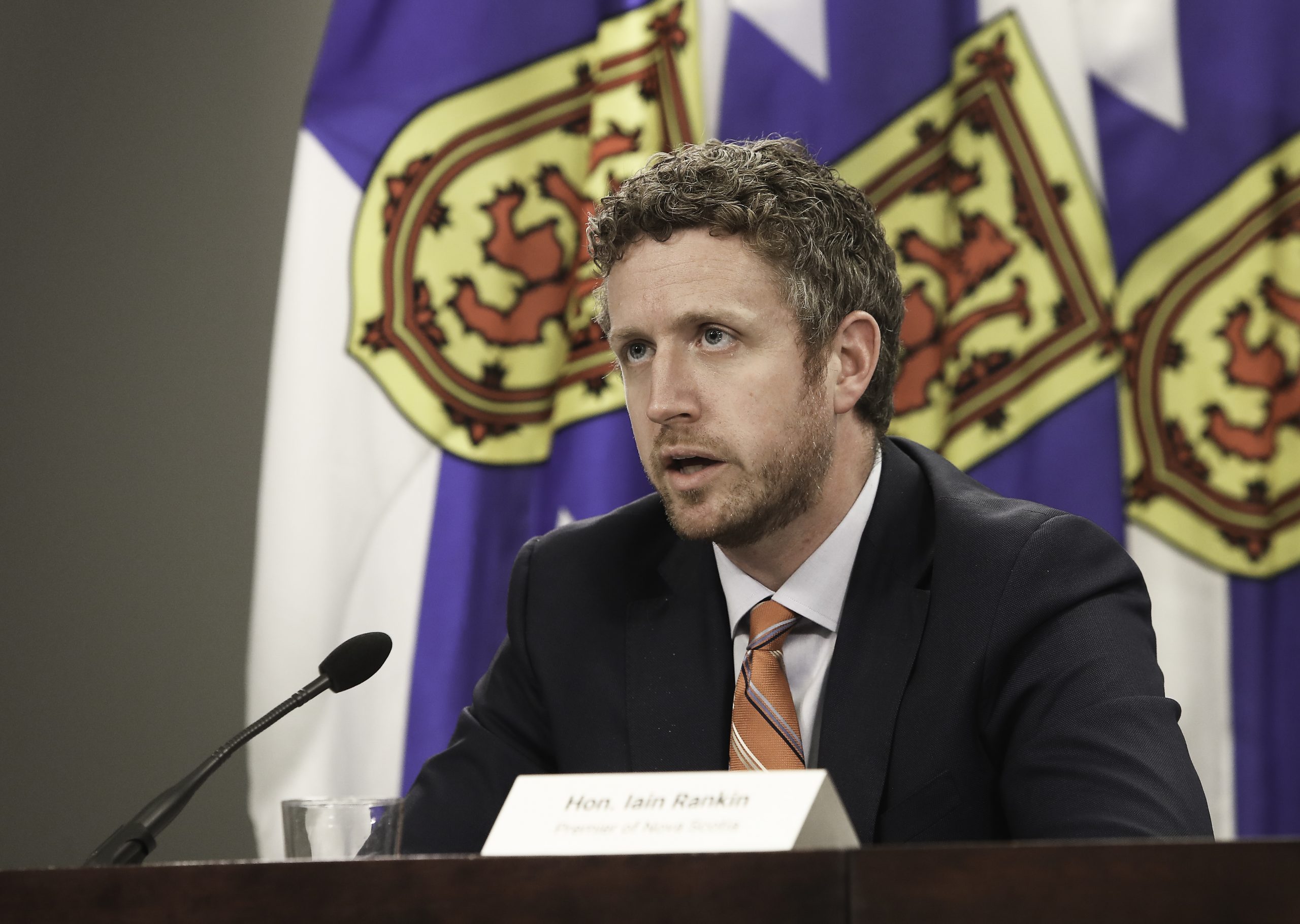 Government Adding More Than 260 New Long-Term Care Beds, Replacing Hundreds More