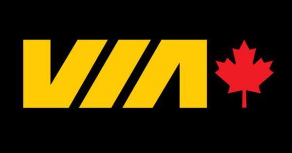 VIA Rail is pleased to announce the return to service in the Maritimes beginning August 11