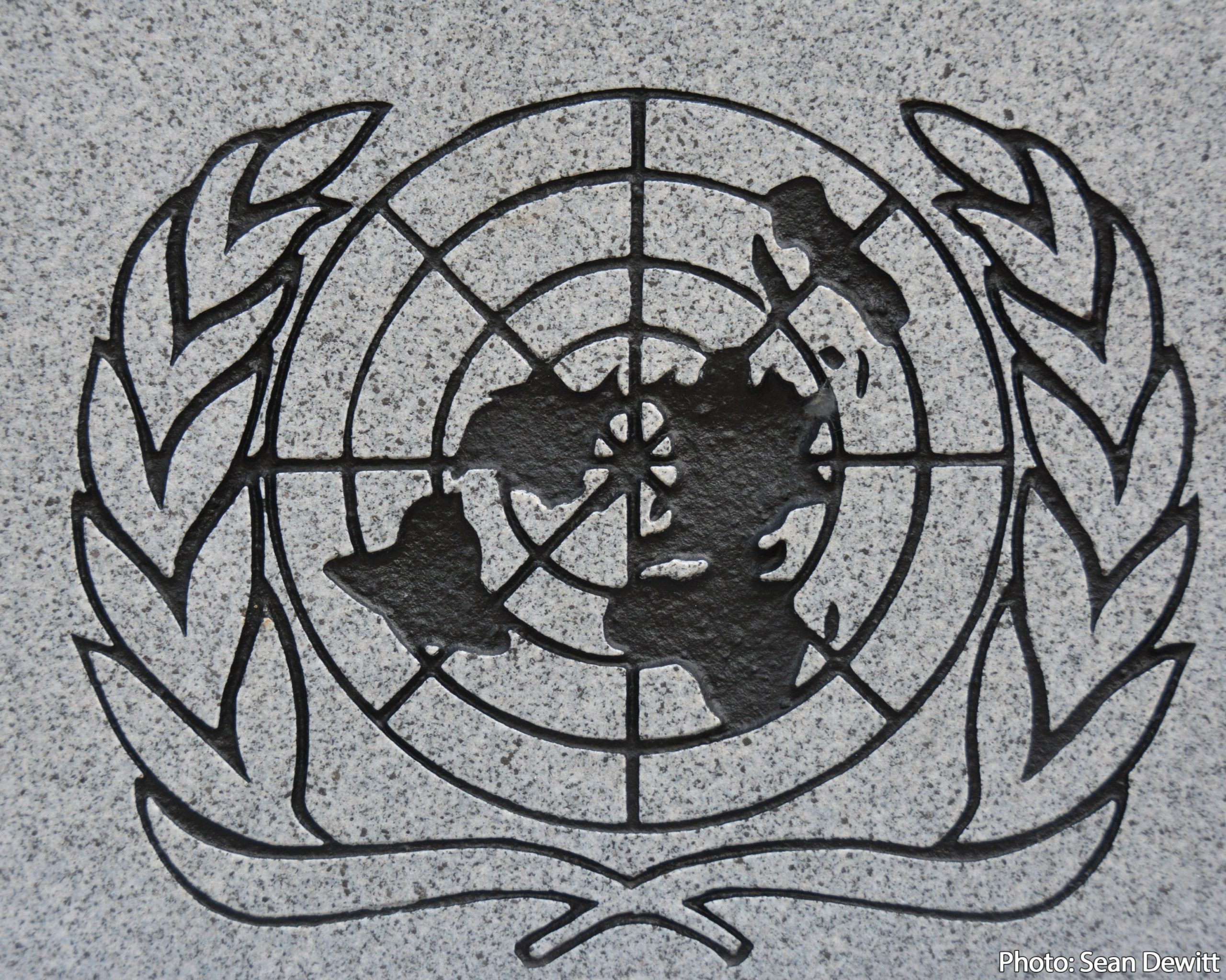 Officially established in 2008, the National Peacekeepers' Day date was chosen to commemorate the events of August 9