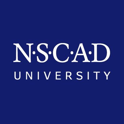 NSCAD will require proof of COVID-19 vaccination or regular COVID-19 testing results