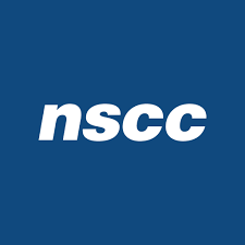 NSCC Mandatory Vaccination Policy