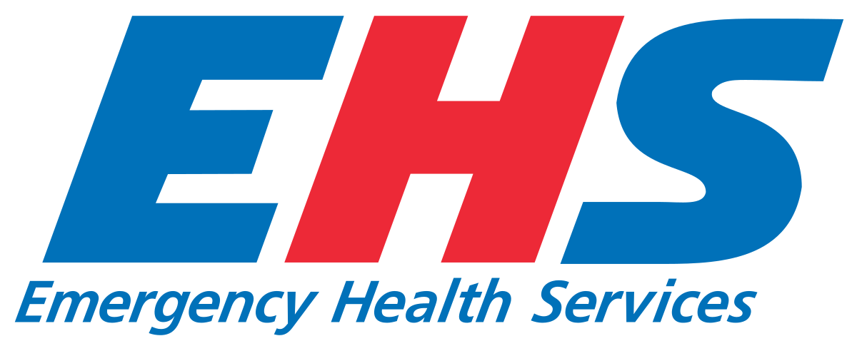 EHS became aware of an incident that occurred over this past weekend at St. Francis Xavier University while paramedics were on scene to respond to a call.