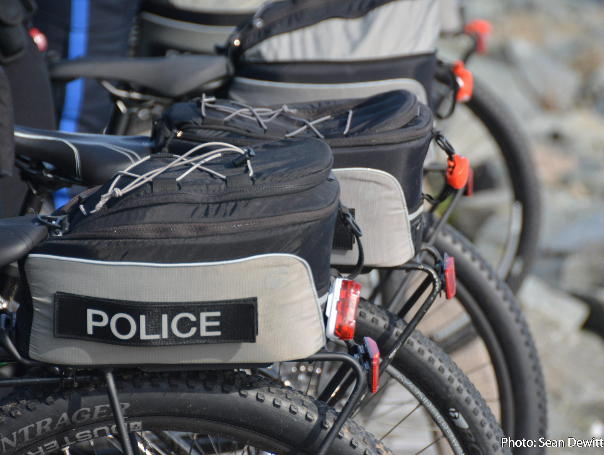 HRP’s Operation Fall-Back continues patrols in university neighbourhoods