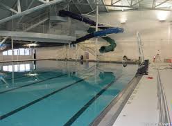 To address the gap in time between September 15 & October 4 to ensure a safe and seamless transition, the Sportsplex will not be moving into Phase 5 until October 4