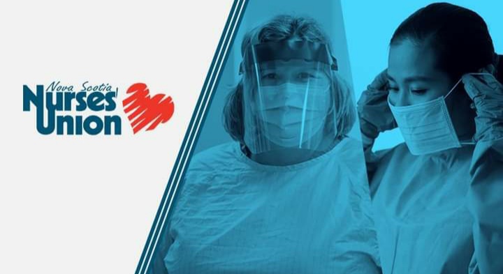 Statement on National Nurses Day of Action