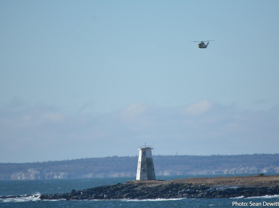 TSB investigation results into the tragic sinking of the Captain Jim