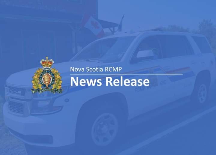 Halifax District RCMP is asking for help to solve a break and enter