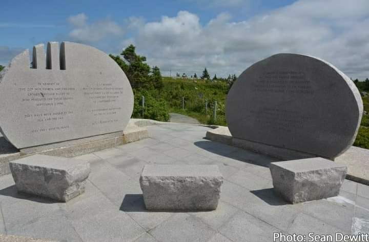On Sept. 2, 1998, 229 souls boarded Swissair Flight 111