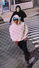 Kings District RCMP is investigating three commercial break-ins that occurred in the early morning hours of September 14