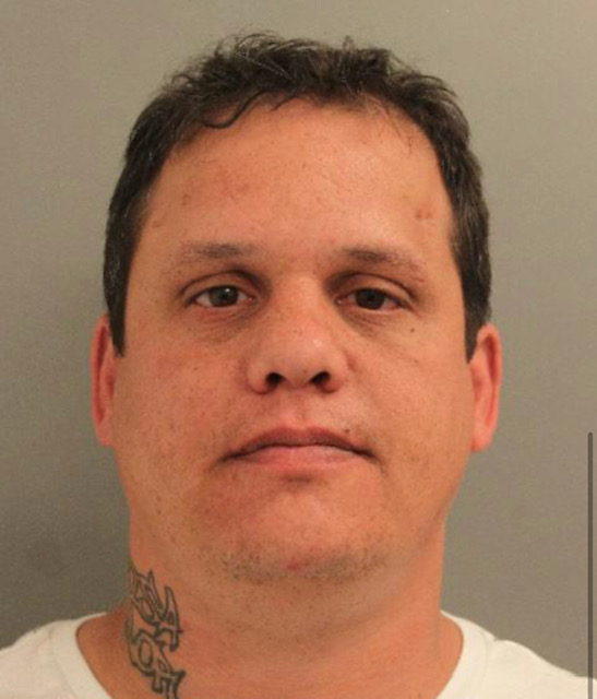 Police request public’s assistance in locating man with outstanding warrant