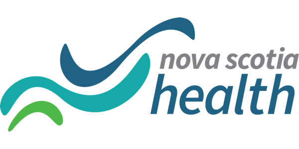 Registration now open for free provincial online wellness sessions