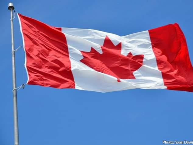 Government announces mandatory vaccination for the federal workforce and federally regulated transportation sectors