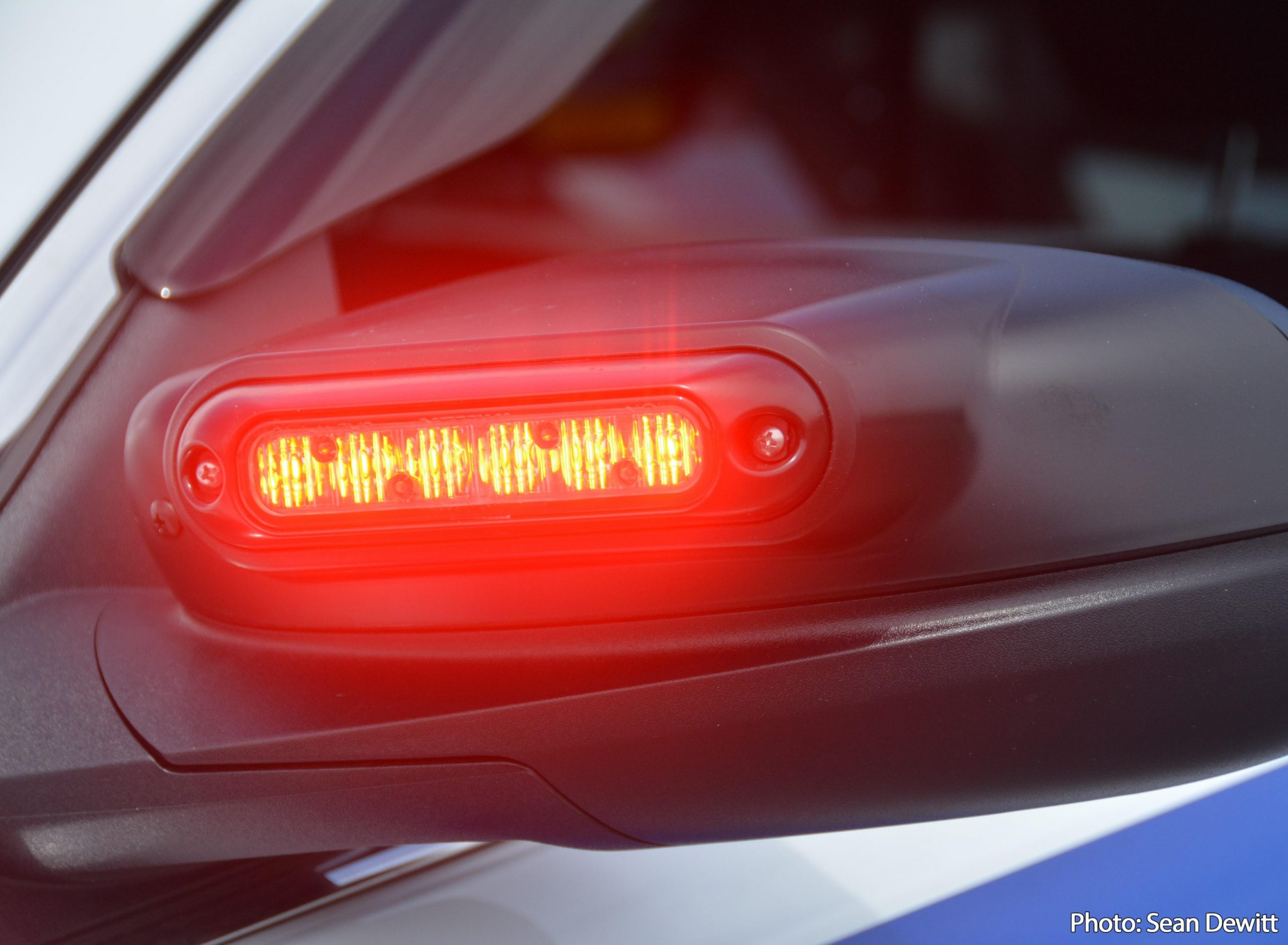 Halifax Regional Police are currently onscene at Oxford St and Almon St in Halifax due to a motor vehicle collision