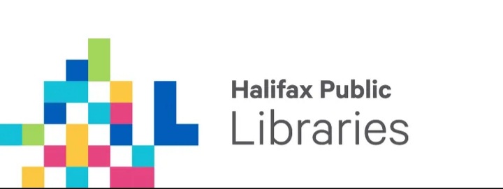 Halifax Public Libraries, Status of Service: Your Library in Phase 5 of Reopening