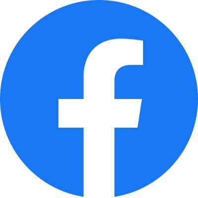 Facebook owned sites not working for many