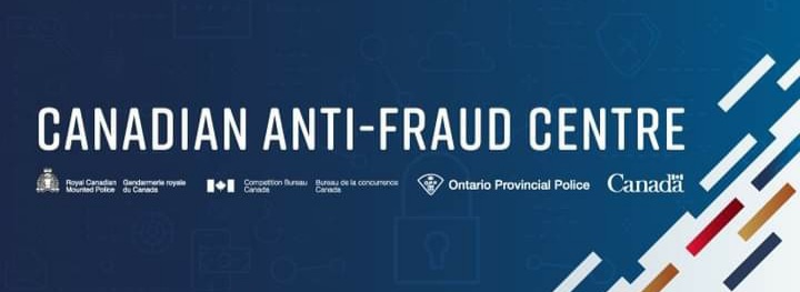 Cyber Security Awareness