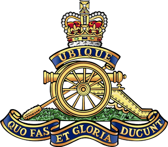 Canadian artillery soldiers assume Queen’s Guard duties in England