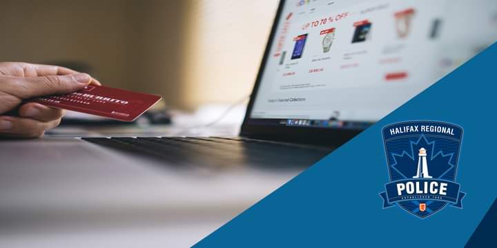 Police warn of prepaid gift card scam