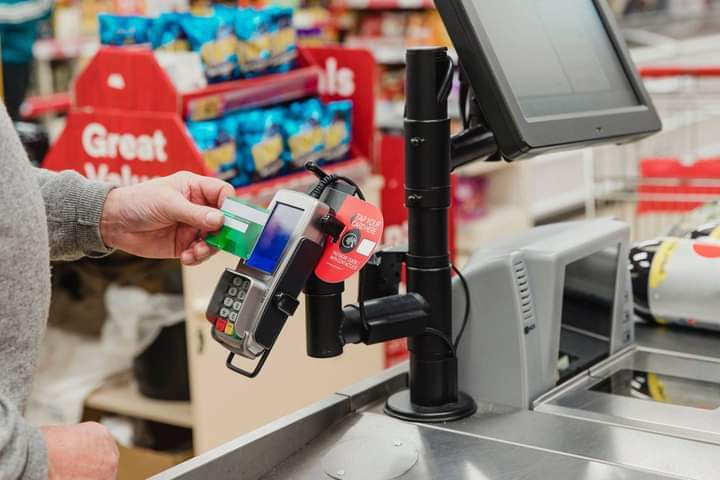 Clerk thwart attempted scam in Sackville