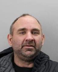 (Update) Halifax District RCMP has obtained a warrant for the arrest for a man charged with offences relating to a theft