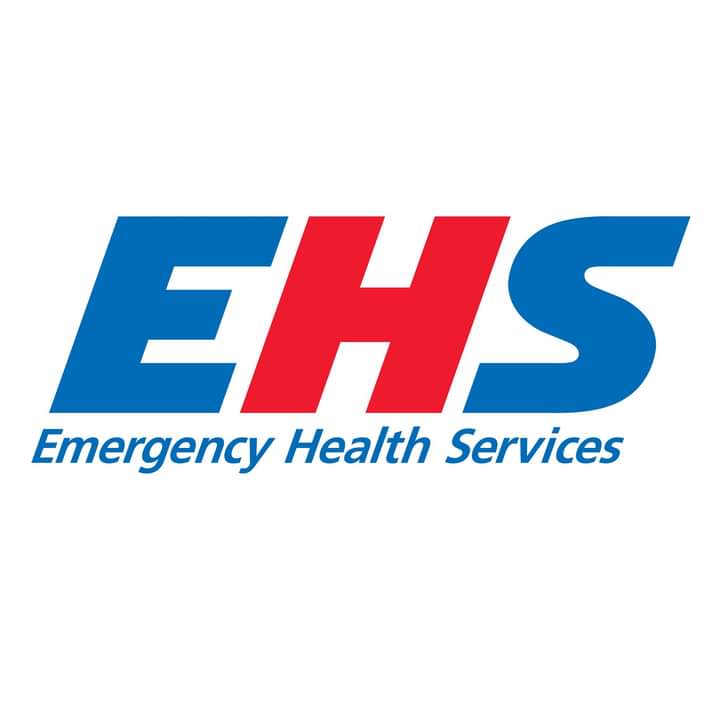 An EHS LifeFlight fixed wing aircraft successfully completed an emergency landing at the Halifax Stanfield International Airport