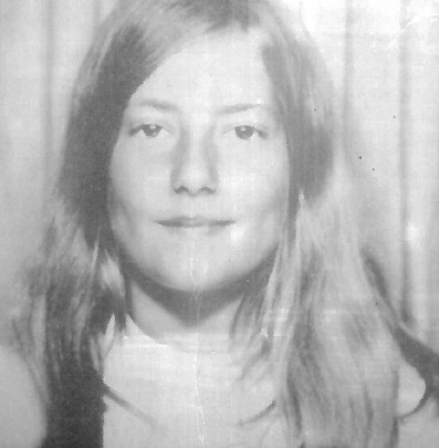 Police continue to investigate the murder of Judy Geraldine Parks