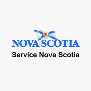 Illegal Vape Products Seized in New Waterford