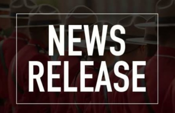 3D scans help the RCMP preserve and enhance facial reconstructions of unidentified remains