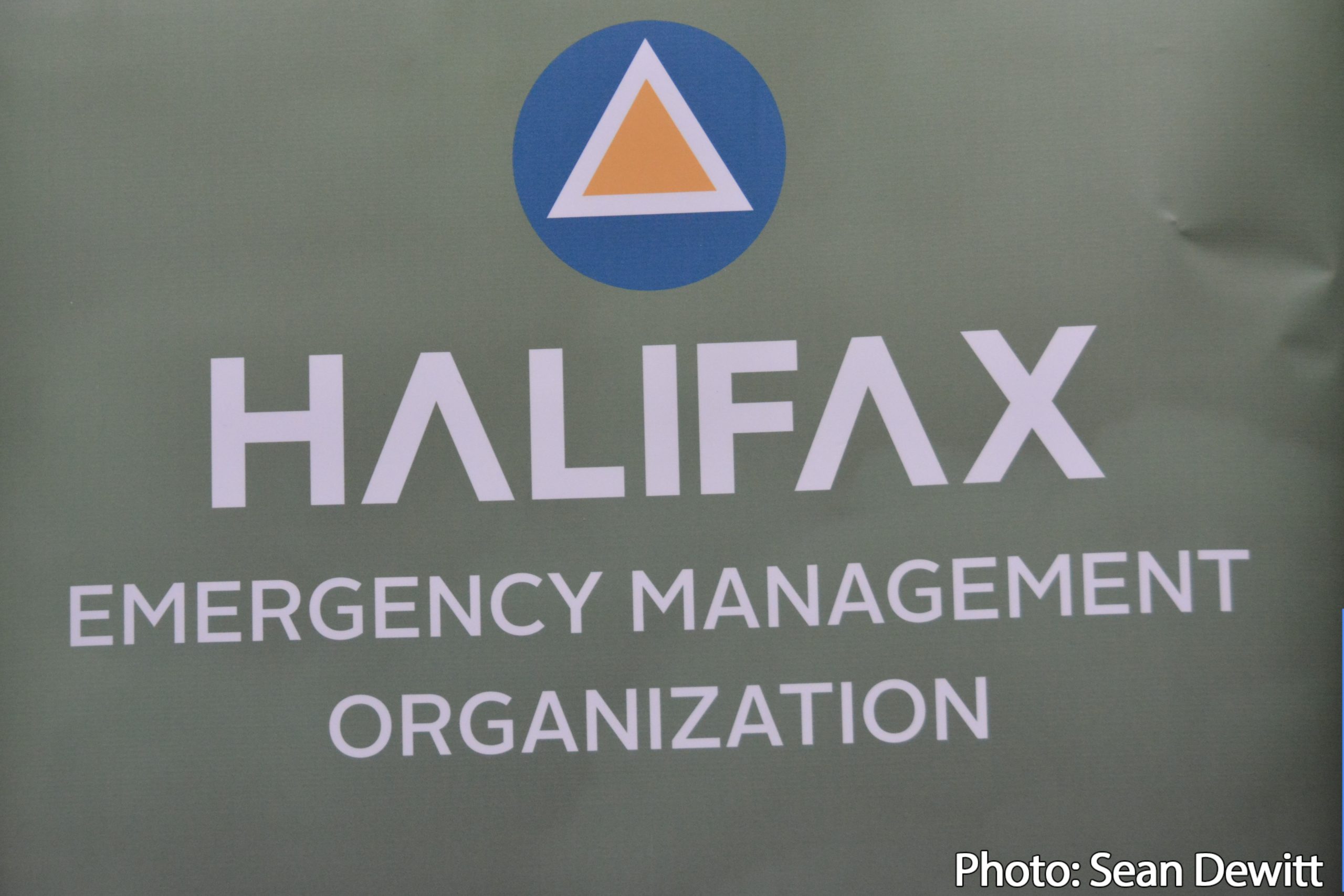 Residents encouraged to prepare for significant weather event ​