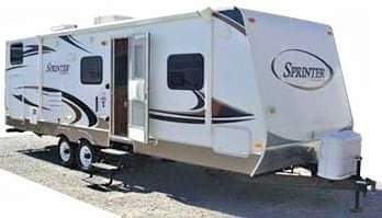 Have you seen this trailer?