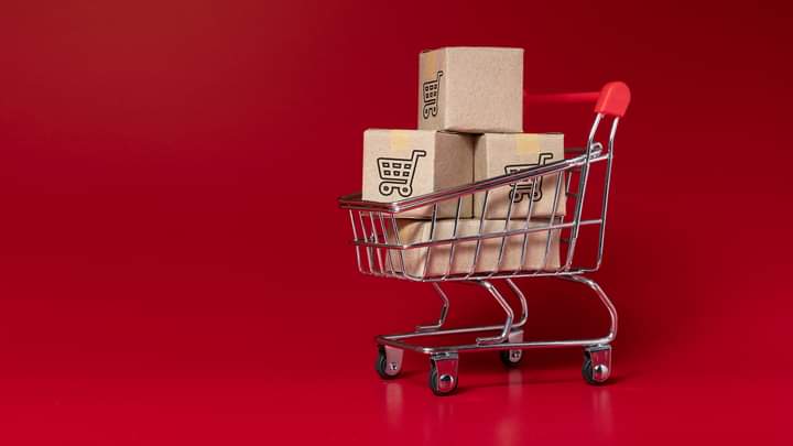Will you be shopping on Black Friday and Cyber Monday?  Watch out for the red flags of a scam