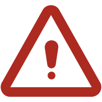 Power outage closes Atlantic View and Marine Drive