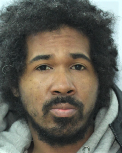 West Hants RCMP Detachment has obtained a warrant for the arrest for a man charged with numerous offences relating to incidents in March and July 2020