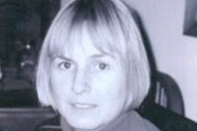 Police continue to investigate the homicide of Leslie Conrad