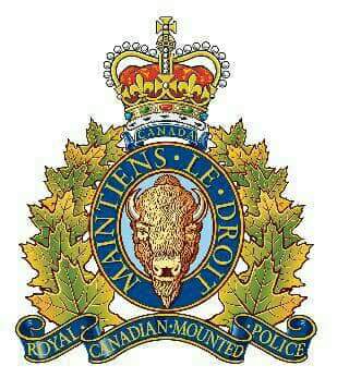 Guysborough County District RCMP is seeking information related to the shooting of a dog in Marie Joseph