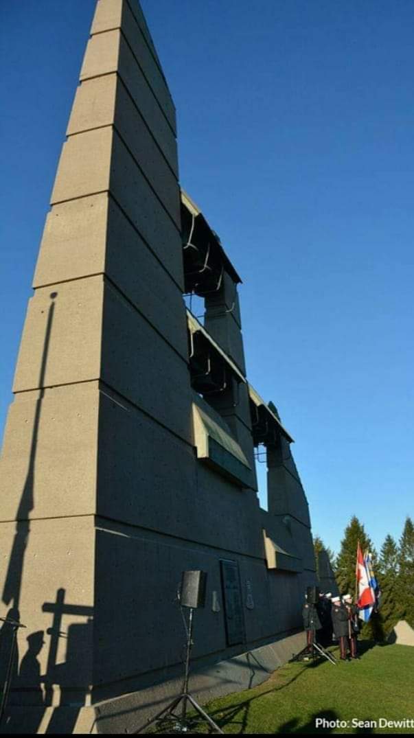 104th anniversary of the Halifax Explosion to be commemorated Dec. 6