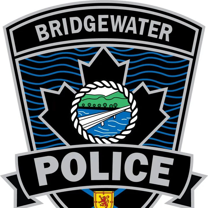 IMPAIRED DRIVING BY DRUG