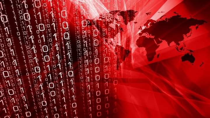 CHARGES LAID FOLLOWING INTERNATIONAL CYBERCRIME INVESTIGATION