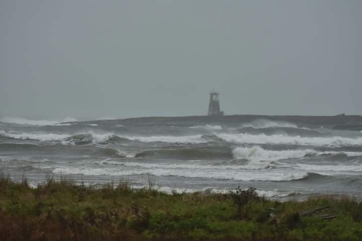 Disaster Financial Assistance for November Storm Damage