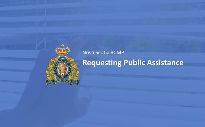 Richmond County District RCMP has charged a man with firearm offences after an incident in St. Peter’s