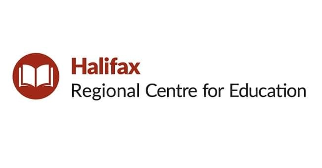All HRCE schools will be closed today (December 9, 2021). Central office will also be closed.