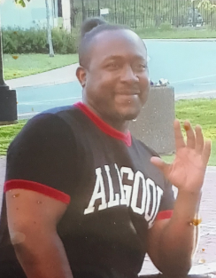 Police continue to investigate the murder of Jason Smith
