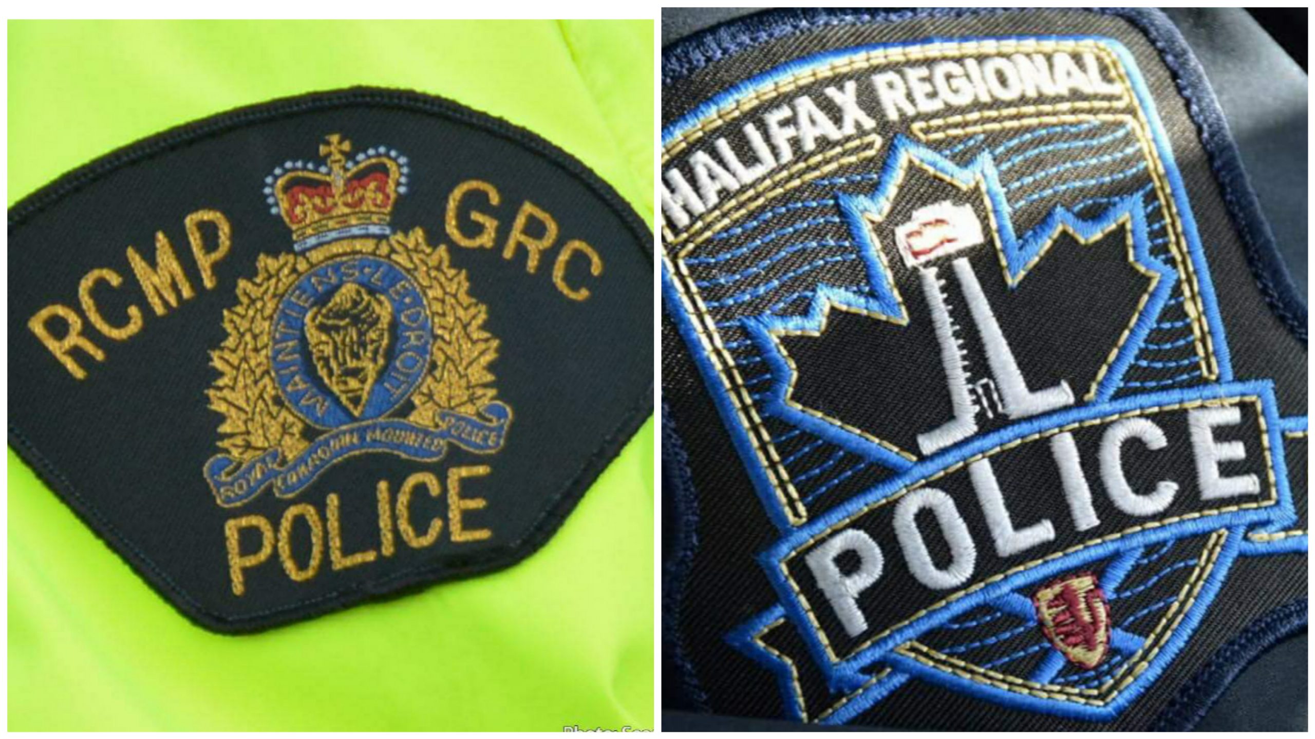Police arrest youth following threats to school