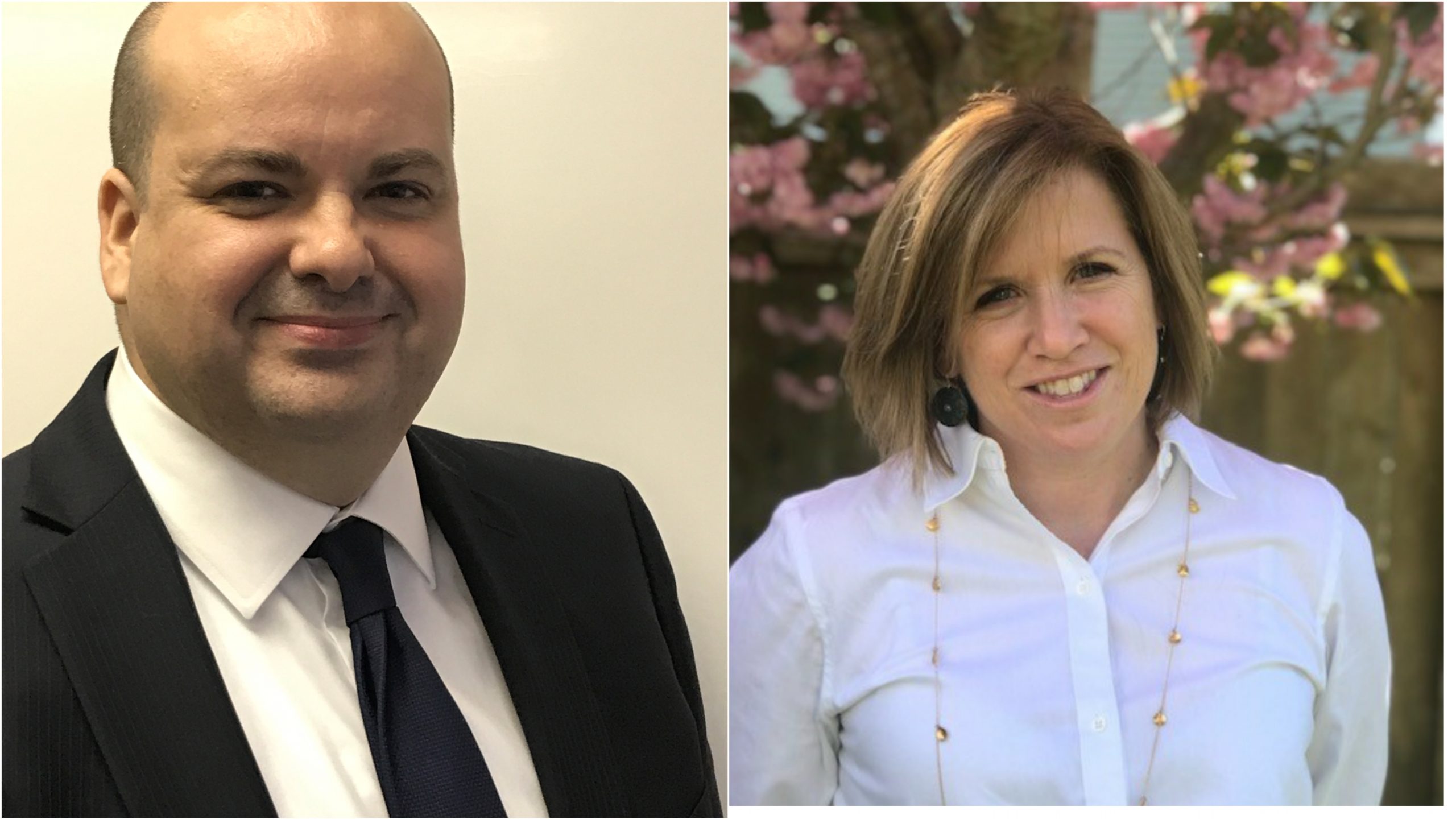 New Provincial and Family Court Judges Appointed