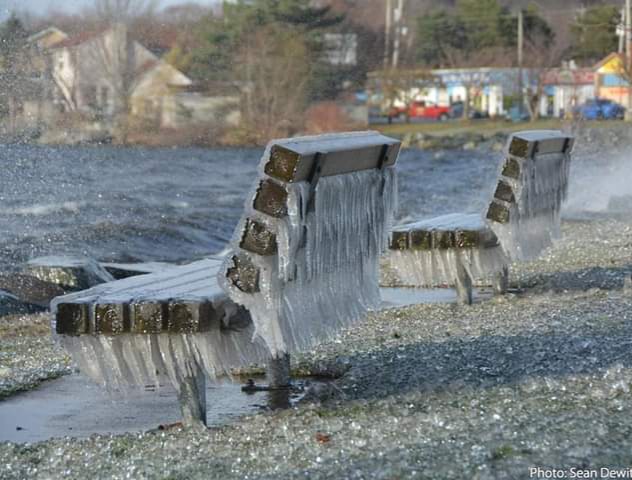 Nova Scotia Power Activating its Emergency Operations Centre