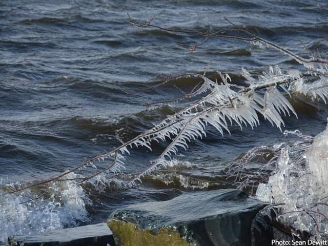 Nova Scotia Power Activating its Emergency Operations Centre