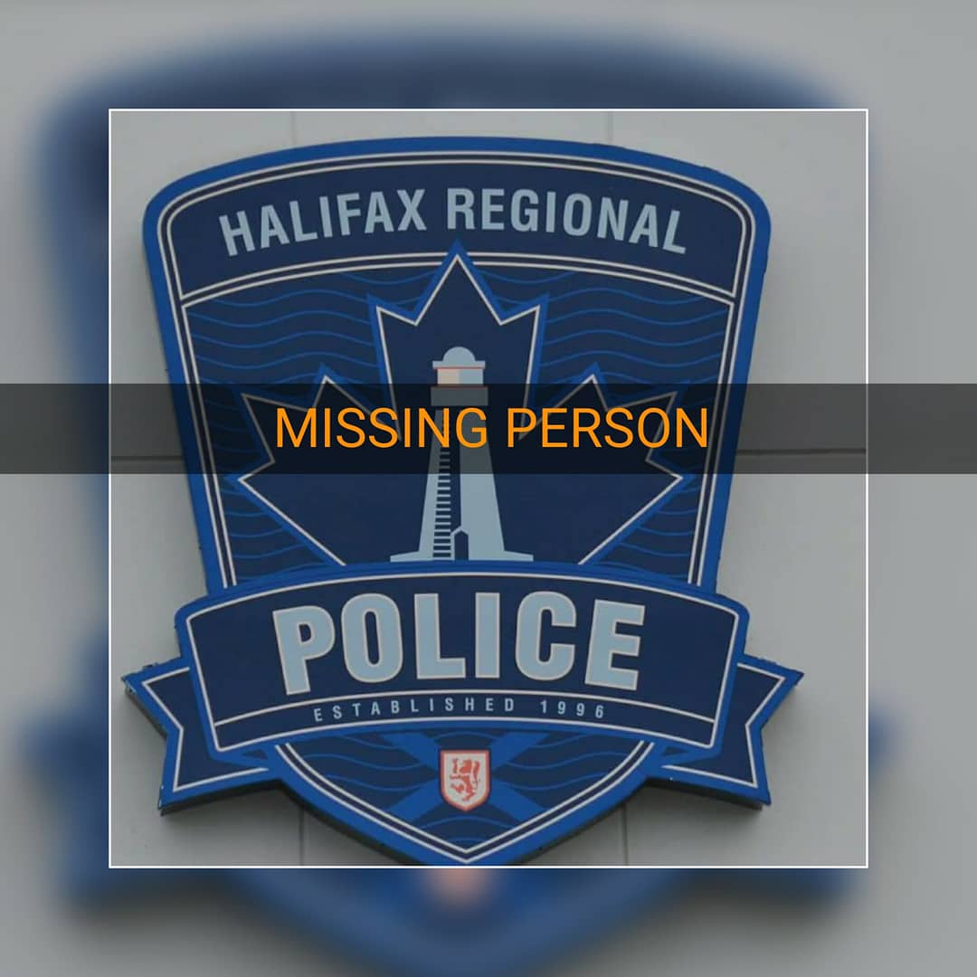 (Found) Halifax Regional Police is seeking the public’s help in locating a missing 70-year-old man