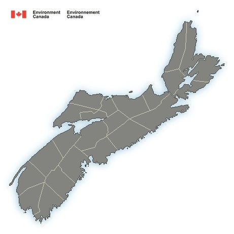 (ENDED) Significant snow and wind possible later this week.
