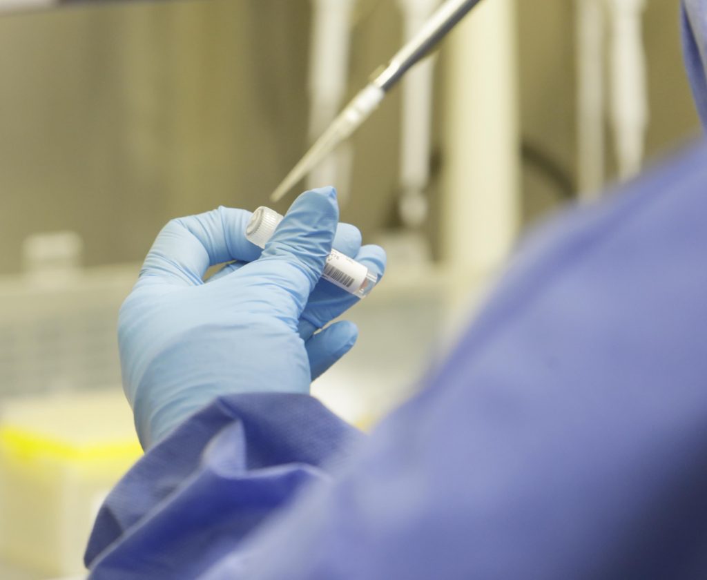 Changes in Public Health follow-up for people who test positive for COVID-19 / Nova Scotians who test positive asked to complete the online COVID-19 Report and Support form​