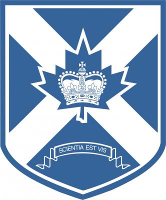 Prince Andrew High - MESSAGE FROM THE SCHOOL RENAMING COMMITTEE 